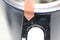 Arzum Cay Sefasi - Elektrische Theepot AR3080-O - 1.8L + 1.2L - Warmhoudfunctie - Ocean