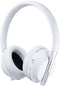 Happy Plugs Play - Over-Ear Koptelefoon - Draadloos Bluetooth 5.0 - Wit
