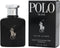 Ralph Lauren Polo Black - 75 ml - Eau de Toilette