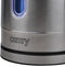 Camry CR 1253 - Waterkoker - Temperatuurregeling 60-90 °C - RVS