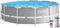 Zwembad Intex Prism 366x76 cm
