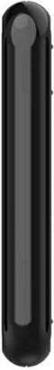 Silicon Power PC60 - SSD 256GB - USB 3.2 - Zwart