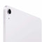 Apple iPad Air (2024) - 11 inch - WiFi - 256GB - Paars - 6e generatie