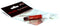Thermal Paste Mars Gaming MT0