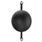 RDX KARA F6 - Double End Punching Bag - Reflexen Timing Precisie (set van 3)