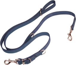 Hondenriem Gloria Oasis Meerdere 2.1 x 200 cm Blauw