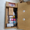 HP Smart Tank 5107 - All-in-One printer - Draadloos - Kleur