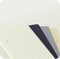 BOOX Go 6 (Gen II) - 6'' e-Reader - 300 PPI ePaper Android Google Play Store 3 GB - Aubergine