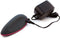 B Swish bsoft Premium - Zwart - Vibrator
