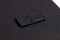 Case Logic Invigo - Sleeve 15