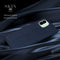 Dux Ducis Skin Pro Xiaomi Redmi A1 / A2 Hoesje Portemonnee Roze