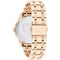 Horloge Dames Tommy Hilfiger 1782752 (Ø 38 mm)