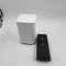 eufy Video Doorbell - Videodeurbel - 2K Sony sensor - Bewegingsdetectie