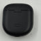 Bose QuietComfort Ultra Earbuds - Draadloos - ANC - Zwart