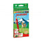 Kleurpotloden Alpino AL010654 Multicolour