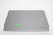 Acer Chromebook 315 CB315-5H-C4LV - 15.6