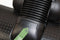 Bosch BGB6SIL1 - Slede stofzuiger - ProSilence - Wit