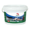 Dreumex - Handreinigingsdoek dreumex 100 emmer 100 stuks wit