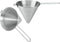 Strainer Metaltex Ø 16 cm