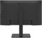 LG 27BA65QB-B - Monitor - 27