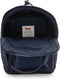 Fjallraven Kånken Re-Wool - Rugzak 16 liter - Gerecycled wol - Night Sky