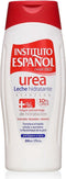 Instituto Espanol - Urea Ultra Moisturizing Body Lotion Z