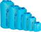 Sea to Summit Ultra-Sil Dry Bag 5 liter