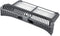 Samsung DV90M6200CW - Warmtepompdroger - 9 kg - A+++ - Duits model