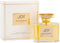 Damesparfum Jean Patou EDT 50 ml Joy