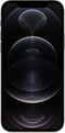 Apple iPhone 12 Pro - 5G - A14 Bionic - Grafiet