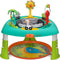 Infantiono Speeltafel Zit Staan En Spin