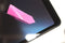 Microsoft Surface Pro 11 13