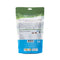 Hydrochar CS Water Retainer - TERRA NOSTRA - 162334 - Waterbesparing voor planten - Zakje van 300 g