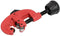 Rothenberger Industrial - Buisknipper Tube Cutter 30 Pro 070641E - Geschikt voor 3-30 mm (1/8-11/8)