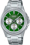 Casio MTP-1375PD-3AVEF - Horloge - Timeless Collection