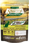 Stuzzy - Kattenvoer - Kalf - Graan vrij - Volledig Natvoer - 16 x 85 gram