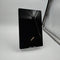Samsung Galaxy Tab A9 Plus (2023) - 64GB - 11 inch - 90Hz - Gray