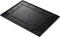 TOOLCRAFT AM-210 Soldeermat (l x b x h) 297 x 210 x 5 mm