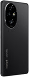 Honor 200 Pro - Smartphone - 12GB RAM - 512GB opslag - Zwart