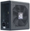 Chieftec ECO 700W - ATX Voeding - 700W 80 Plus Bronze - 1 Rail (52,5A)