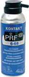 Taerosol Prf 68/220 Contactspray 220 Ml