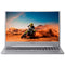 MEDION Akoya S17405 - Multimedia Laptop - Intel Core i5-1135G7 - 17,3 FHD - 512 GB SSD - 16 GB RAM - Windows 11 Home