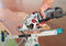 Skil 5330AA - Minicirkelzaag 600W - Zaagdiepte 28,5mm