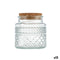 Blik La Mediterránea 600 ml (12 Stuks)