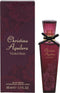 Christina Aguilera - Violet Noir - Eau De Parfum - 50ML