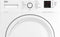 Beko DH8733GA01 - Warmtepompdroger - Digitaal display - Wit