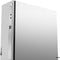 Lenovo IdeaCentre 3 07ACH7 - Tower - AMD Ryzen 5 5600H 8GB 512GB SSD - (90U9001YES)