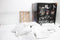 LEGO - Star Wars 75419 - Death Star