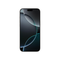 APPLE iPhone 16 Pro Max - 256 GB - A18 Pro - Wit