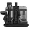 Vlekverwijderaar - LITTLE BALANCE - Spot Power 750 - 15000 Pa - 1,6 L - Reinigermonster - Zwart